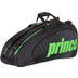 Prince Tour Future 6 Racketbag