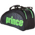 Prince Tour Future 6 Racketbag