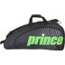 Prince Tour Future 6 Racketbag