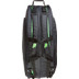 Prince Tour Future 6 Racketbag