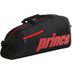 Prince Thermo 3 Racketbag 1