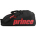 Prince Thermo 3 Racketbag 3