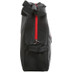 Prince Thermo 3 Racketbag 4