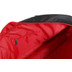 Prince Thermo 3 Racketbag 6