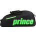 Prince Thermo 3 Racketbag 1