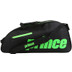 Prince Thermo 3 Racketbag 4