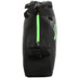 Prince Thermo 3 Racketbag 5