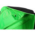 Prince Thermo 3 Racketbag 7
