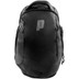 Prince Tour Evo Backpack