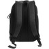Prince Tour Evo Backpack