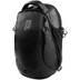 Prince Tour Evo Backpack