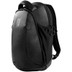 Prince Tour Evo Backpack