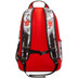 Prince/Hydrogen O3 Tattoo Backbag