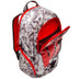 Prince/Hydrogen O3 Tattoo Backbag