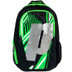 Prince Backpack