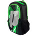 Prince Backpack