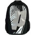Prince Backpack
