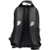 Prince Backpack