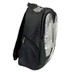 Prince Backpack