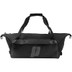 Prince Tour Evo Duffel