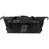 Prince Tour Evo Duffel