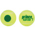 Prince Play & Stay Groen 3 St.