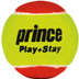 Prince Play & Stay Rot 3 Stk.
