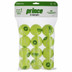 Prince Play & Stay Groen 12 St.