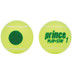 Prince Play & Stay Groen 12 St.