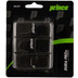 Prince DuraPro+ 3 St.