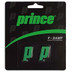 Prince Damp 2 St. Green