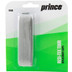 Prince ResiTex Tour Basisgrip Grijs 2