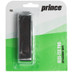 Prince ResiTex Pro Basisgrip Zwart