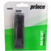 Prince ResiTex Soft Basisgrip