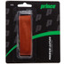 Prince Leather Grip Bruin 1