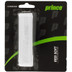 Prince ResiSoft Basisgrip