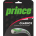 Prince Synthetic Gut Set