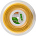Prince Synthetic Gut Duraflex 200m Guld