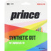 Prince Synthetic Gut Duraflex Set Rainbow