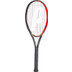 Prince TeXtreme Beast O3 100 - 280 Gr. 1