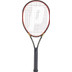 Prince TeXtreme Beast O3 100 - 280 Gr. 2