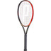Prince TeXtreme Beast 104 - 280 Gr. 1