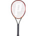 Prince TeXtreme Beast 104 - 280 Gr. 3