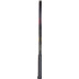 Prince TeXtreme Beast 104 - 280 Gr. 4