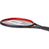 Prince TeXtreme Beast 104 - 280 Gr. 6