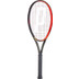 Prince TeXtreme Beast 104 - 260 Gr. 1