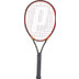 Prince TeXtreme Beast 104 - 260 Gr. 2