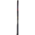 Prince TeXtreme Beast 104 - 260 Gr. 3