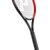 Prince TeXtreme Beast 104 - 260 Gr. 4