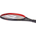 Prince TeXtreme Beast 104 - 260 Gr. 5